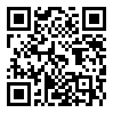 http://www.yunzhikong.cn/new/61272.html