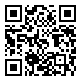 http://www.yunzhikong.cn/new/61274.html