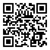 http://www.yunzhikong.cn/new/61275.html