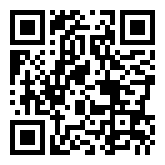 http://www.yunzhikong.cn/new/61276.html