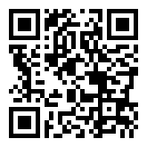 http://www.yunzhikong.cn/new/61277.html