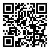 http://www.yunzhikong.cn/new/61278.html