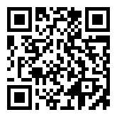 http://www.yunzhikong.cn/new/61279.html