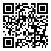 http://www.yunzhikong.cn/new/6128.html