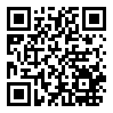 http://www.yunzhikong.cn/new/61280.html