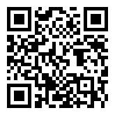 http://www.yunzhikong.cn/new/61281.html