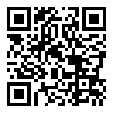 http://www.yunzhikong.cn/new/61282.html