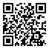 http://www.yunzhikong.cn/new/61285.html