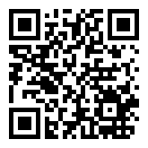 http://www.yunzhikong.cn/new/61286.html
