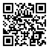http://www.yunzhikong.cn/new/61289.html