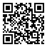 http://www.yunzhikong.cn/new/6129.html