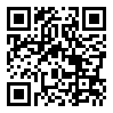 http://www.yunzhikong.cn/new/61290.html