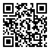 http://www.yunzhikong.cn/new/61291.html