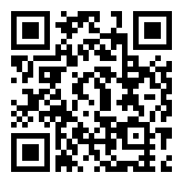 http://www.yunzhikong.cn/new/61292.html