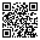 http://www.yunzhikong.cn/new/61295.html