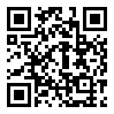 http://www.yunzhikong.cn/new/61296.html