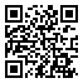 http://www.yunzhikong.cn/new/61297.html