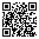 http://www.yunzhikong.cn/new/61298.html