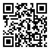 http://www.yunzhikong.cn/new/61299.html