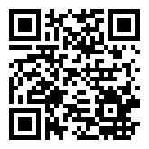http://www.yunzhikong.cn/new/613.html