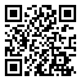 http://www.yunzhikong.cn/new/6130.html