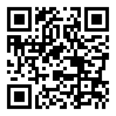 http://www.yunzhikong.cn/new/61300.html