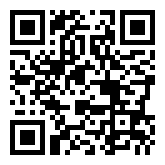 http://www.yunzhikong.cn/new/61302.html