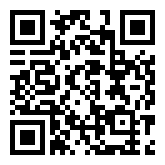http://www.yunzhikong.cn/new/61303.html