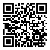 http://www.yunzhikong.cn/new/61304.html