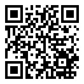 http://www.yunzhikong.cn/new/61305.html