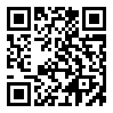 http://www.yunzhikong.cn/new/61306.html