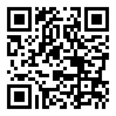 http://www.yunzhikong.cn/new/61307.html