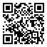 http://www.yunzhikong.cn/new/61308.html