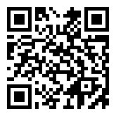 http://www.yunzhikong.cn/new/6131.html