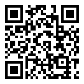 http://www.yunzhikong.cn/new/61310.html