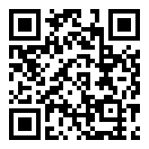 http://www.yunzhikong.cn/new/61311.html