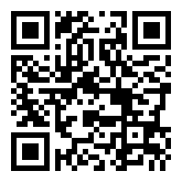 http://www.yunzhikong.cn/new/61312.html