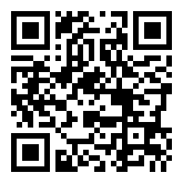 http://www.yunzhikong.cn/new/61313.html