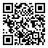 http://www.yunzhikong.cn/new/61314.html