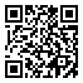 http://www.yunzhikong.cn/new/61316.html