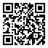 http://www.yunzhikong.cn/new/61317.html