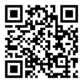 http://www.yunzhikong.cn/new/6132.html