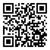 http://www.yunzhikong.cn/new/61320.html