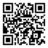 http://www.yunzhikong.cn/new/61321.html