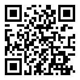 http://www.yunzhikong.cn/new/61322.html