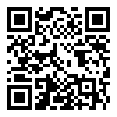 http://www.yunzhikong.cn/new/61323.html