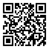 http://www.yunzhikong.cn/new/61324.html