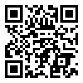 http://www.yunzhikong.cn/new/61325.html