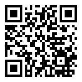 http://www.yunzhikong.cn/new/61326.html