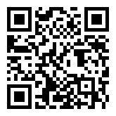 http://www.yunzhikong.cn/new/61327.html